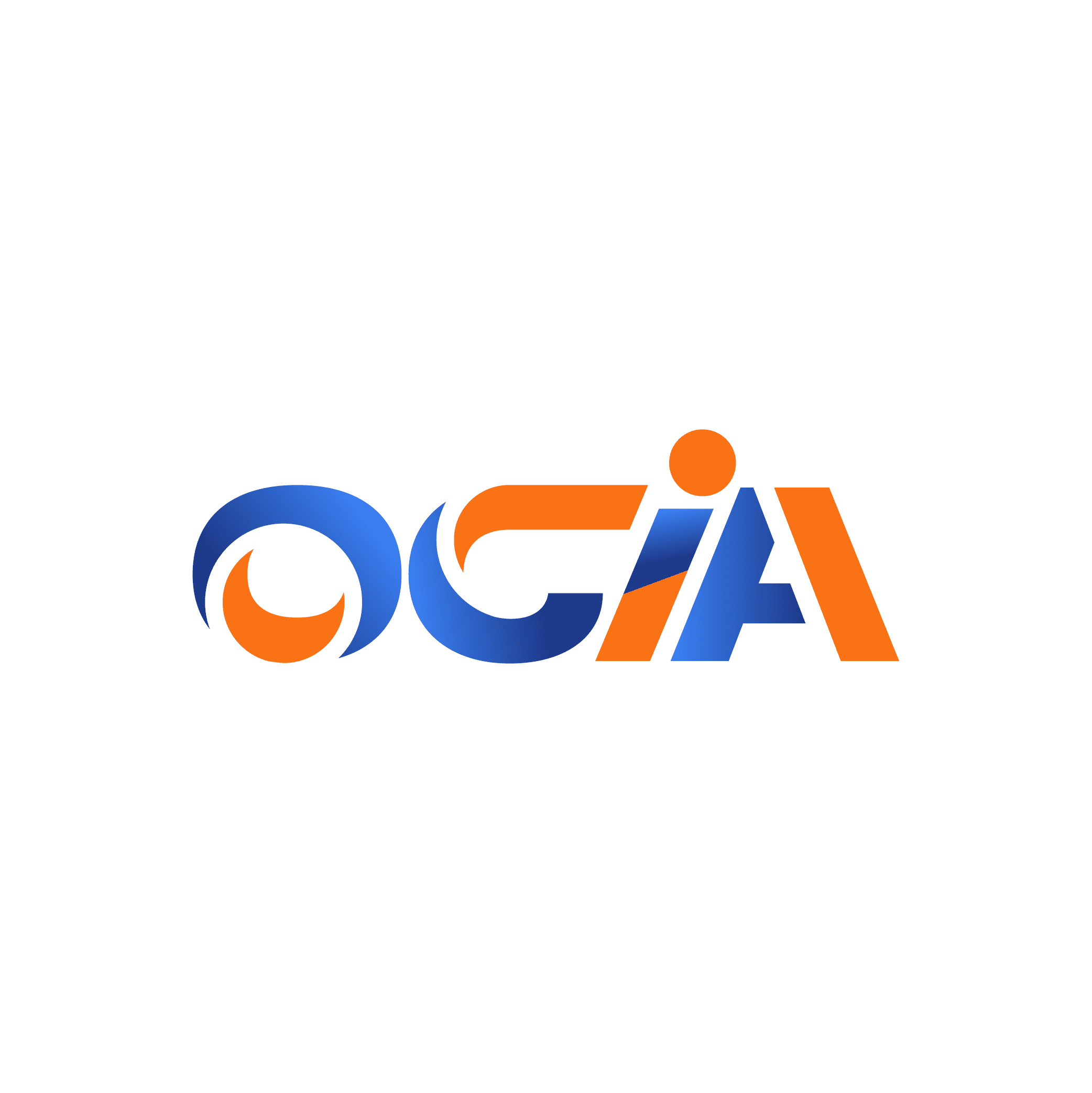 OCIA